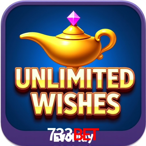 Estratégias Crash Games 733bet