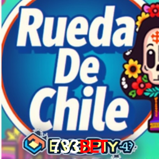 Tecnologia da Plataforma 733bet