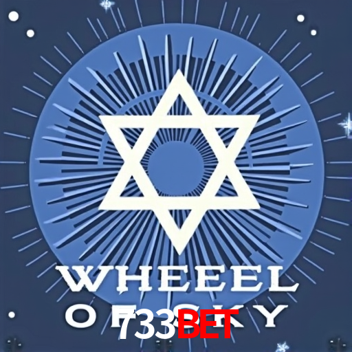 Provedores de Jogos 733bet