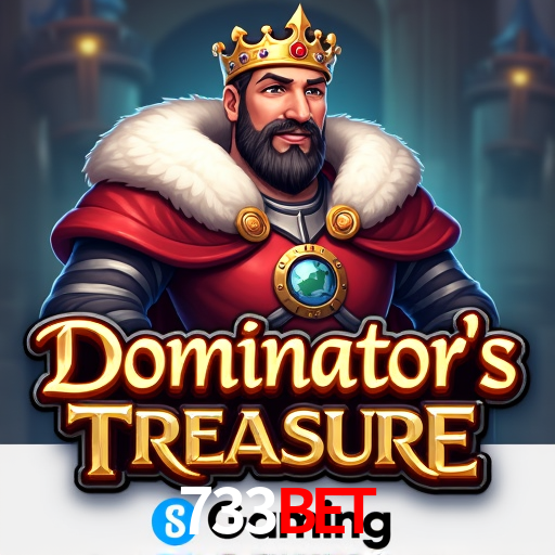 Casino Ao Vivo 733bet