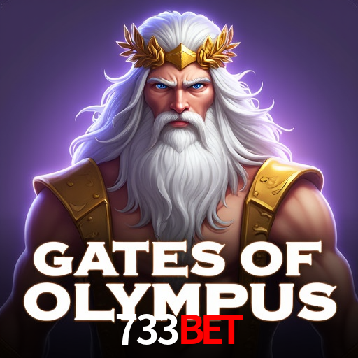 Apostas de Tênis 733bet