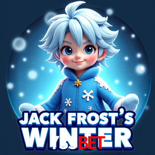 Jogos de Slot 733bet