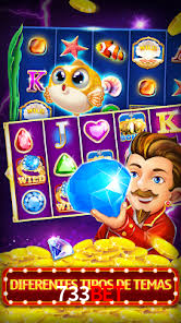 Estatísticas Crash Games 733bet