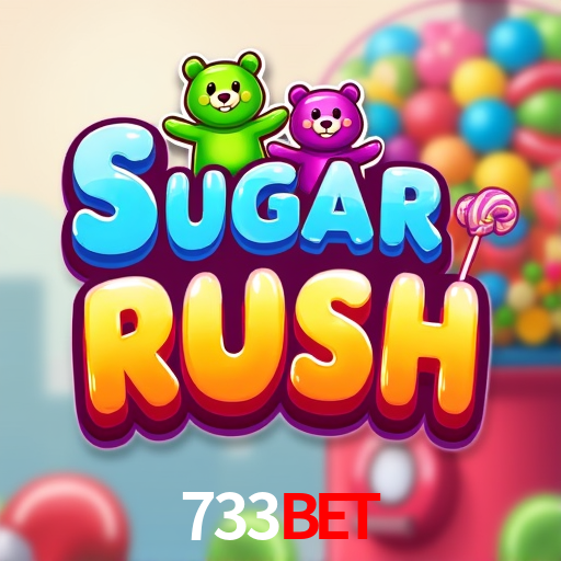 Sistemas de Segurança 733bet