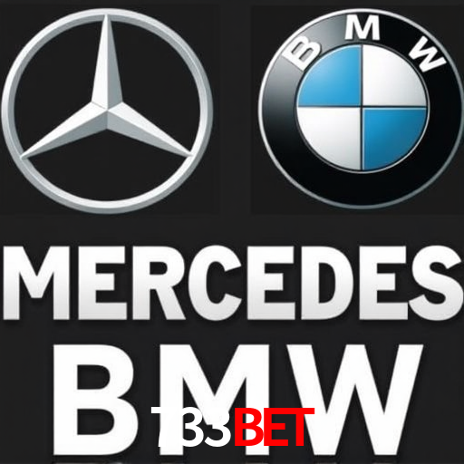 Apostas de Basquete 733bet