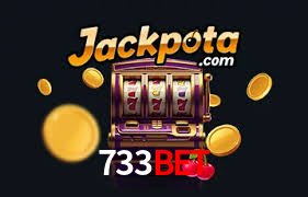 Torneios 733bet