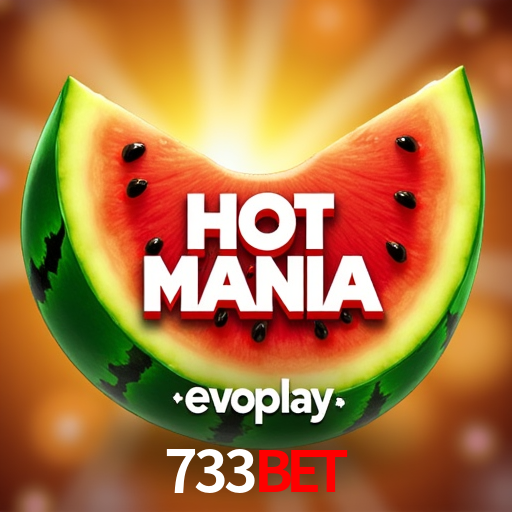 Integração de APIs 733bet