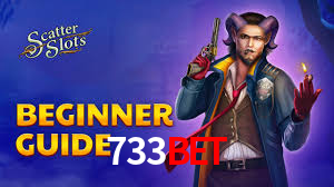 Casino Ao Vivo 733bet