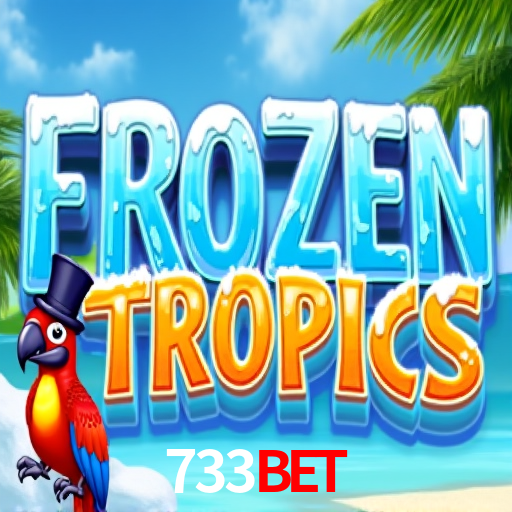 Promoção Relâmpago 733bet