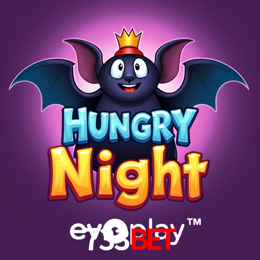 Estatísticas do Jogo 733bet