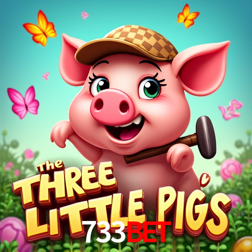 Estatísticas Esportivas 733bet