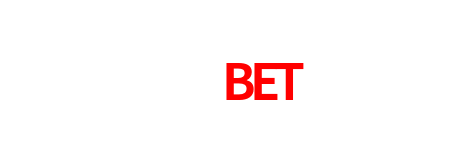 733bet